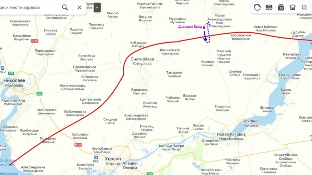 ���� ��������: ����� �� ������� (07.11.22): ������, �������, ���������, �������