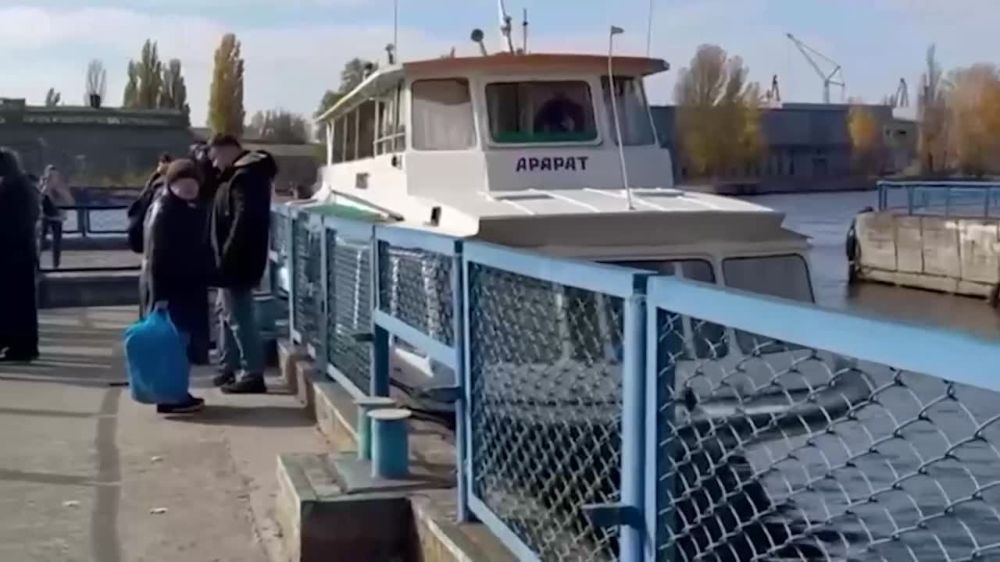 ������ ���������� ������� �������� � ���������� �������������� ��������� � ������� ������ ������