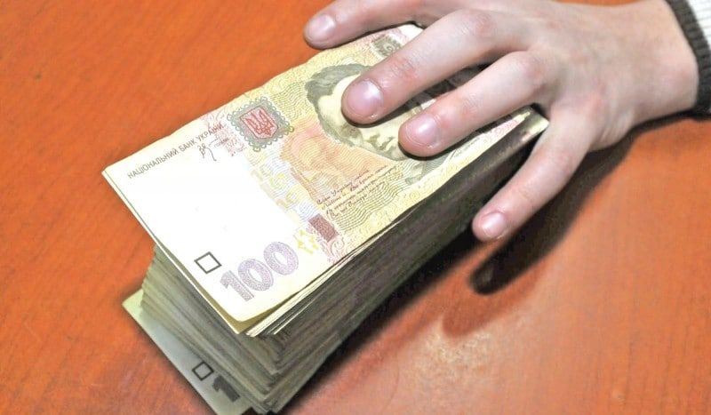 � ������� ���������� ��������� ���� � ��������� �����-����������