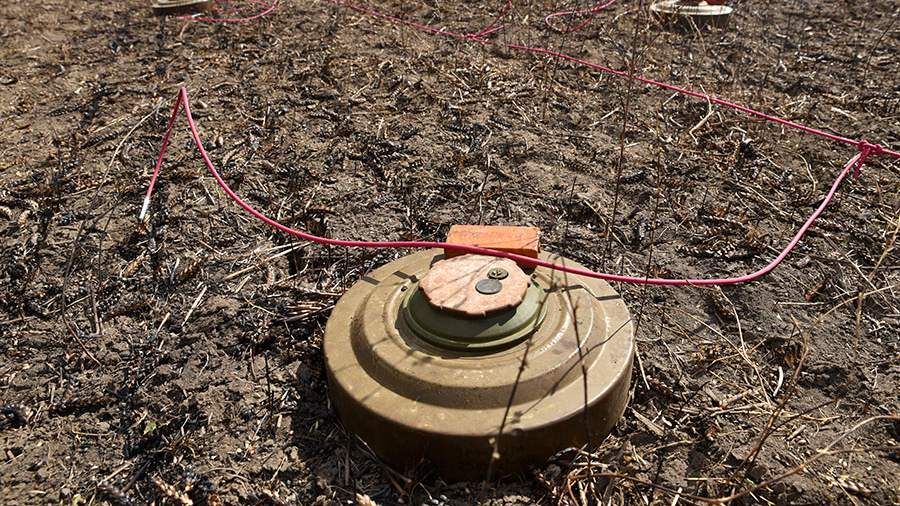 ������ ������ �������� ������� ����������� �� ���� ��� ��������