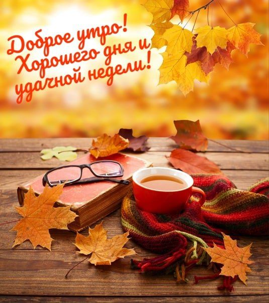 ���� ������ ����!. �� ���� ������ ���������, ��������� � �������� ���. ����� �� ����� ������������ � ����������. ����� ������� ��������� ��� ����� � �������. ����� ���� ���� �������� ������ �������, ����� � ������ ������