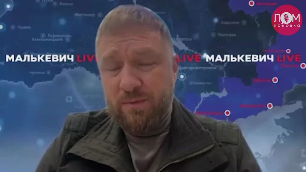 ��� ���� ������ ����������� ������� ������������ ����������