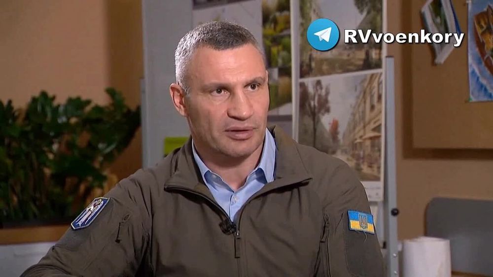 ������ ��������� ����� �� ������