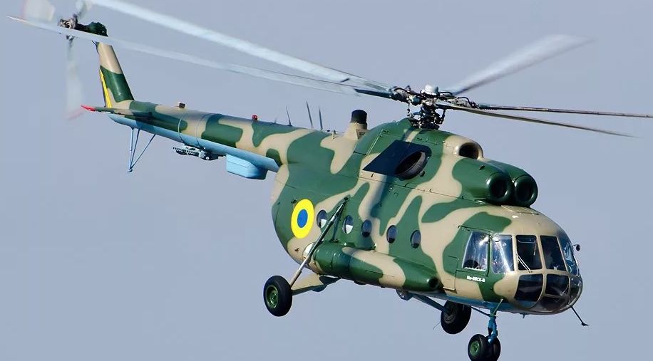 ���������� ��: ���������� ������� ��� �������� ��� ���� ���������� ��-8 � ���������� �������