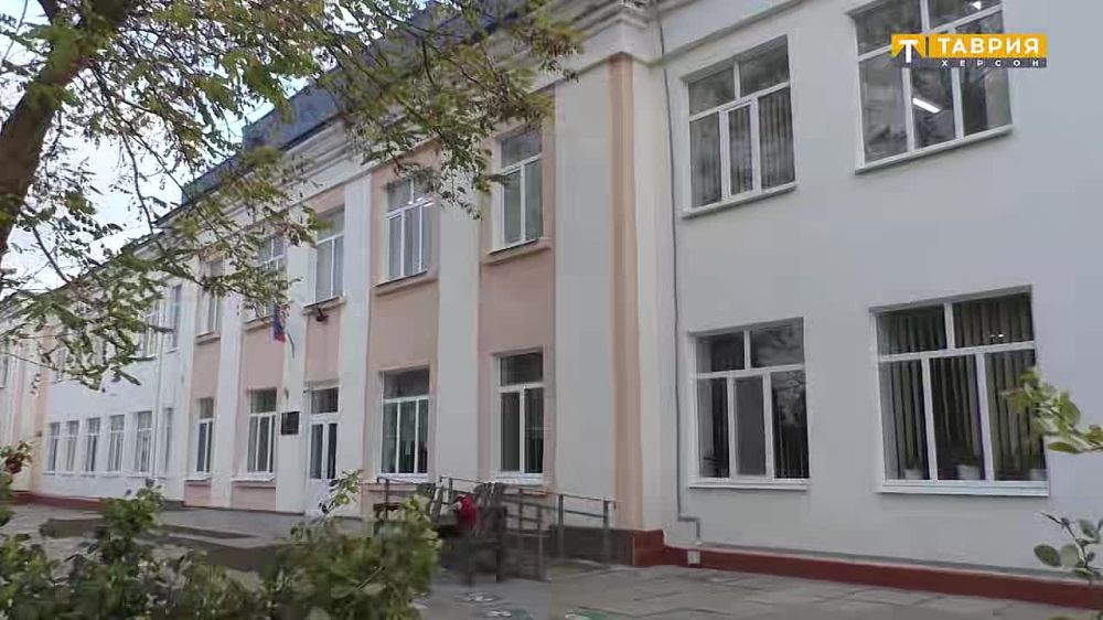 ������� ����������� ���������� ������� ������ ������� ������ ������ ���� � ����� �1 �. ��������� �� ����: ��� ���� ������