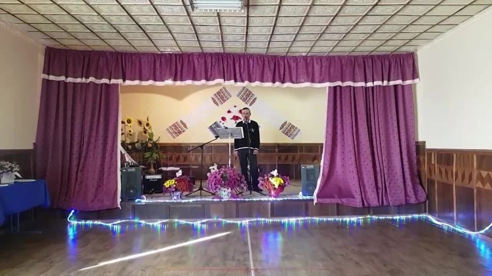 � ����-��������� �� �� ��� ��������� �������� ������ ���������� ��������� ��� ��������� "� ���� ���������� ������"