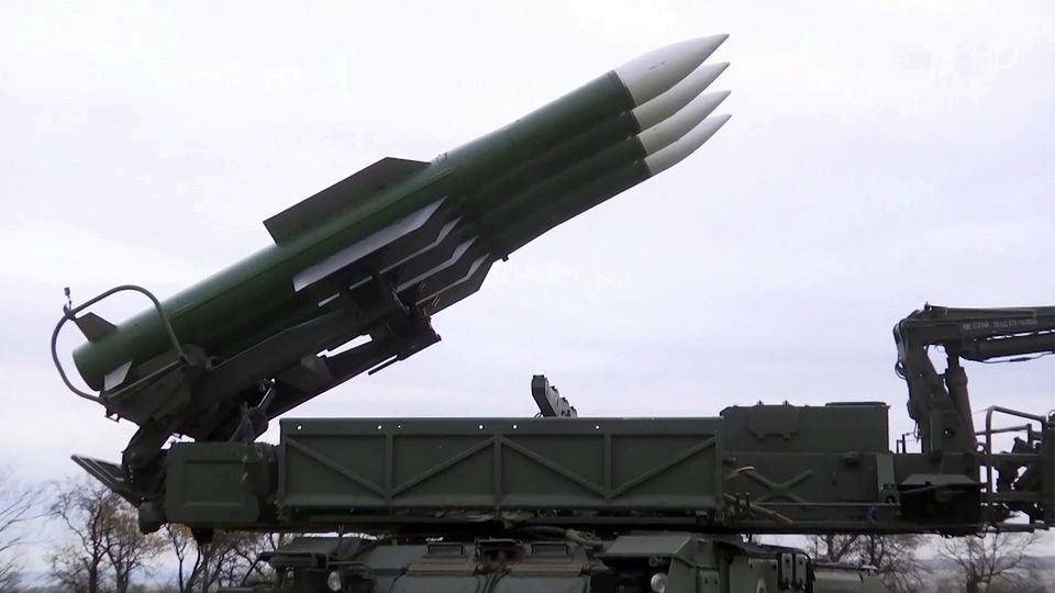 ���������� �������� ��������� ������ � ���, ��� ������������ ������������