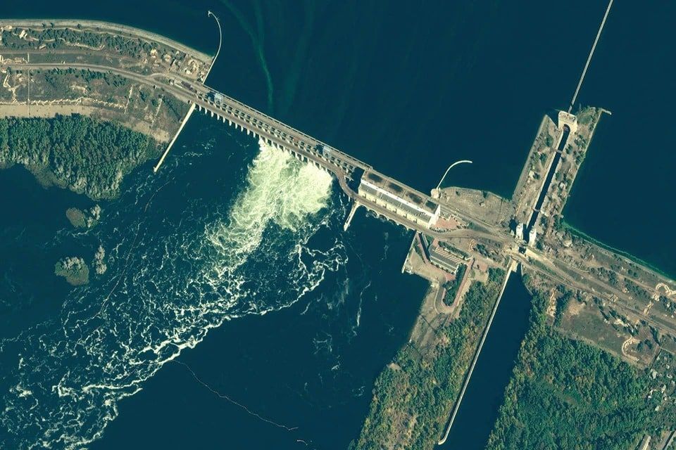 ������� ������� �� ��������� ���: ��� ����� ��� �������� ������