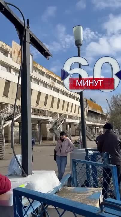 ������� ��������� ���� ��������� �� �������, �������� ������� ������