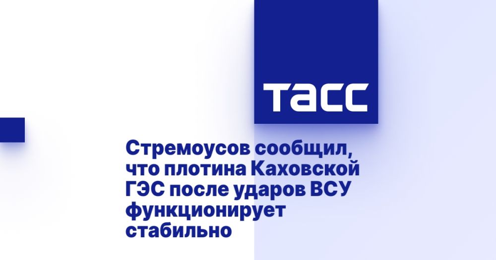 ���������� �������, ��� ������� ��������� ��� ����� ������ ��� ������������� ���������