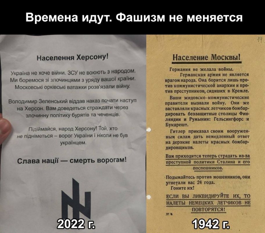 ������ ������� ������ �������� ��� ����� ��������