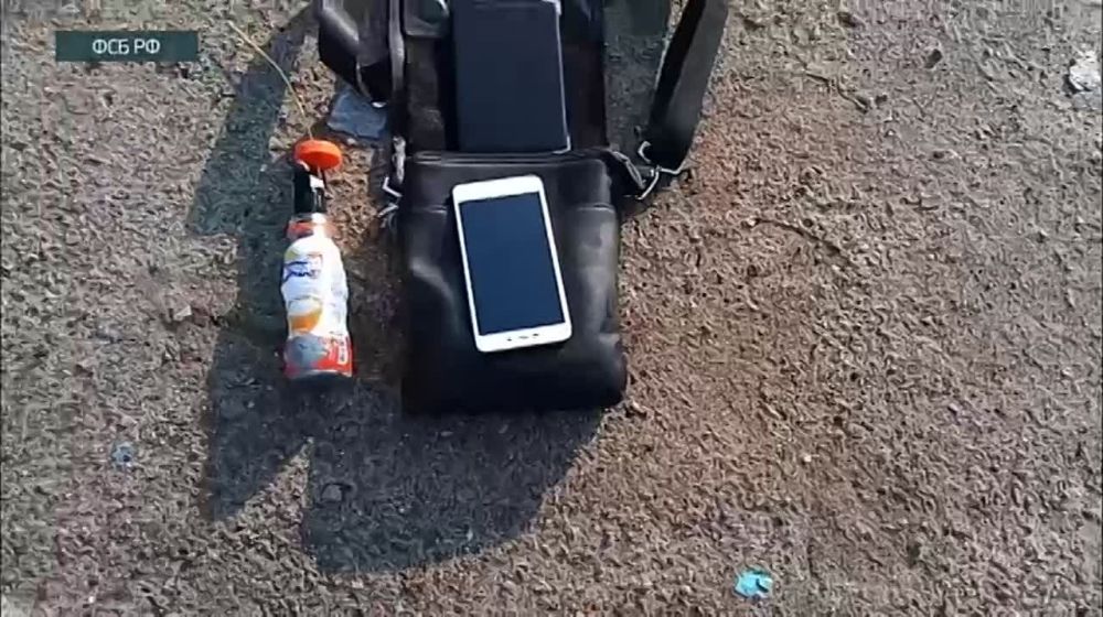 ��� ������ ��������� ����� ����������� ����������� ���������� ���������� �����������, ������� �������� ������� ������ ����������� ������������� ���������� �������