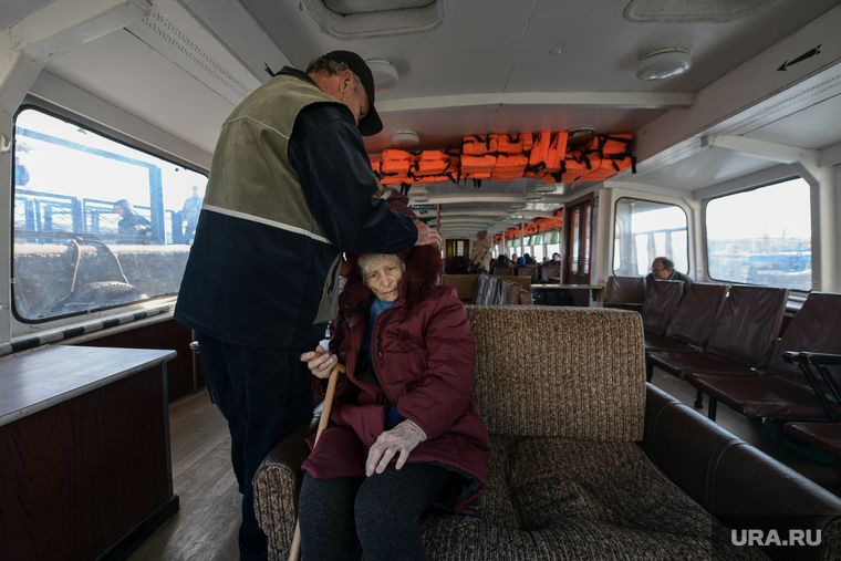 ����: ������ ������� �������� �������������� �������������� �� ������