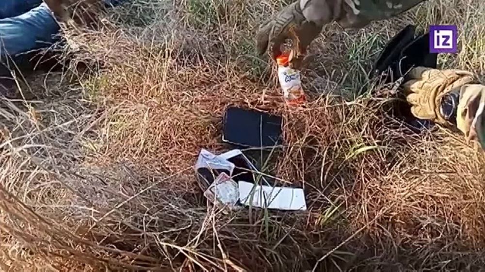 ��� ��� ����������� ����� ���������� ���������� �����������, ���������� ������� ������ ������������������ ������ ������������� ���������� �������