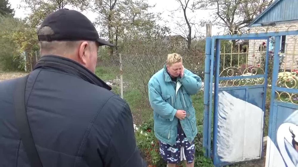 ������� � �������!. ����� ��� ����������� �������������� ������ ������ ������, �������� ����� ���������� �� ������� ������� � ������� �� ������� ���������� ������� �������