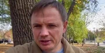 ����������� ����� ������������� ���������� ������� ������ ����������, ���������������� �������� �� ����� ������ � ���������� �������