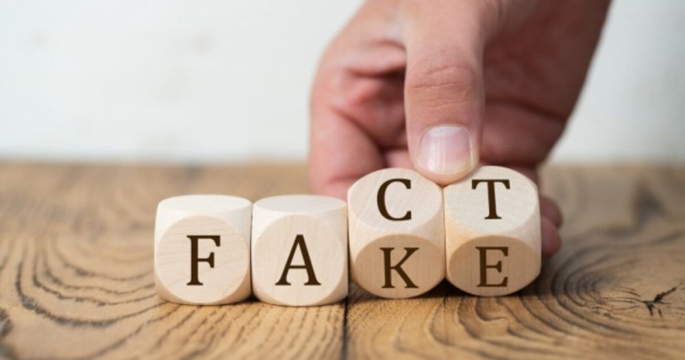 ����: ������� � ��������� �������� �������� �� ������������� �������