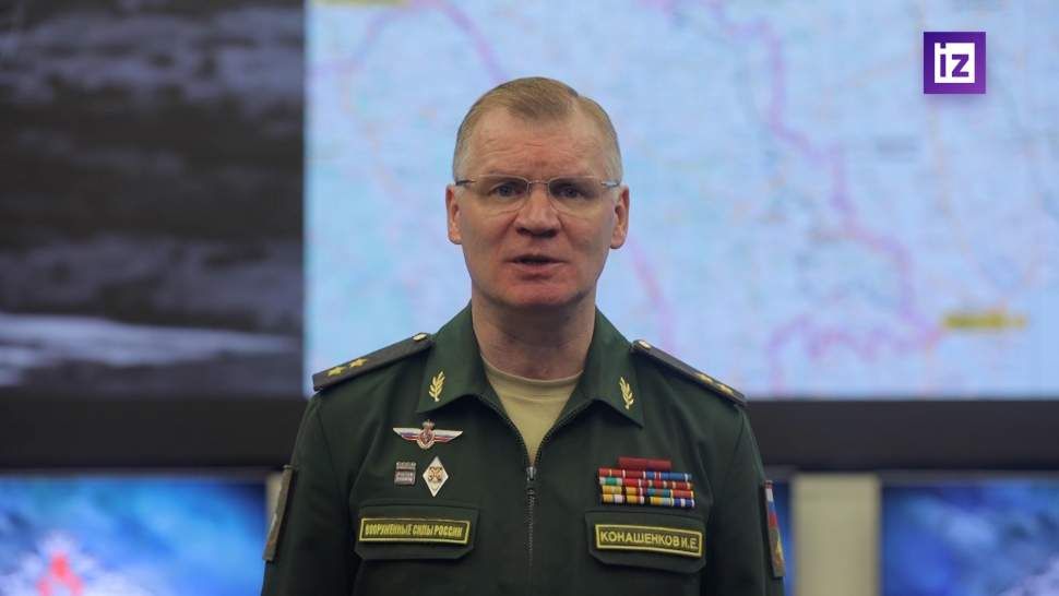 � ���������� ������� ������� ��� ����� ������ ������ HIMARS