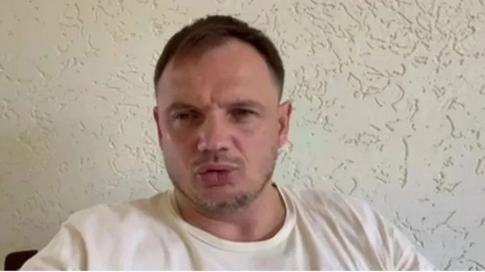 ���������� �������, ��� �������� � ������� ������ � ��������