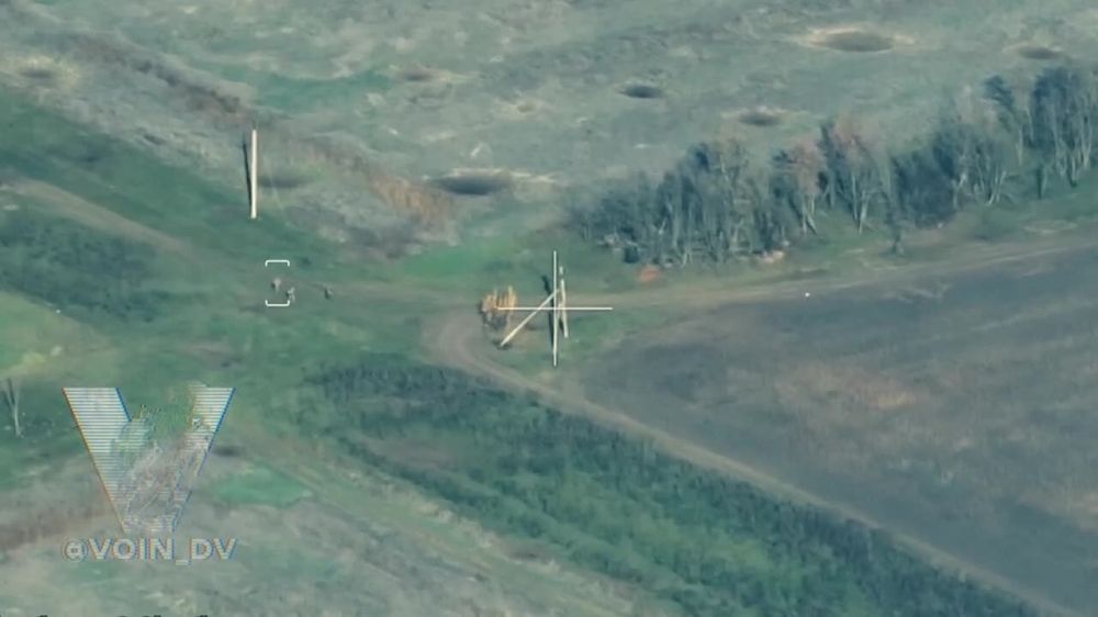 ���������� �������� ���������� ������ ��� � ���������� �������