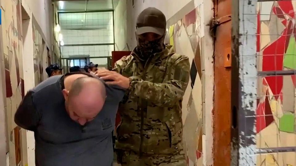 ���������� ������� ���������� ��� ��������� ���������� �����������, ������� �������� �������