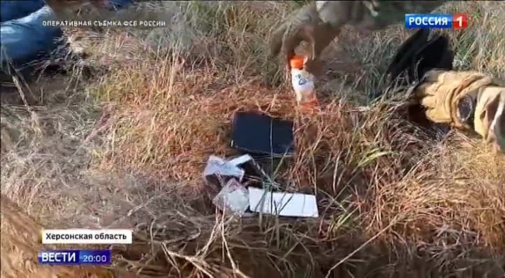 ������� ��������: ��������������, ������� ��������� ���������� � ���������� ������� ��� ������ ������������ �� �����