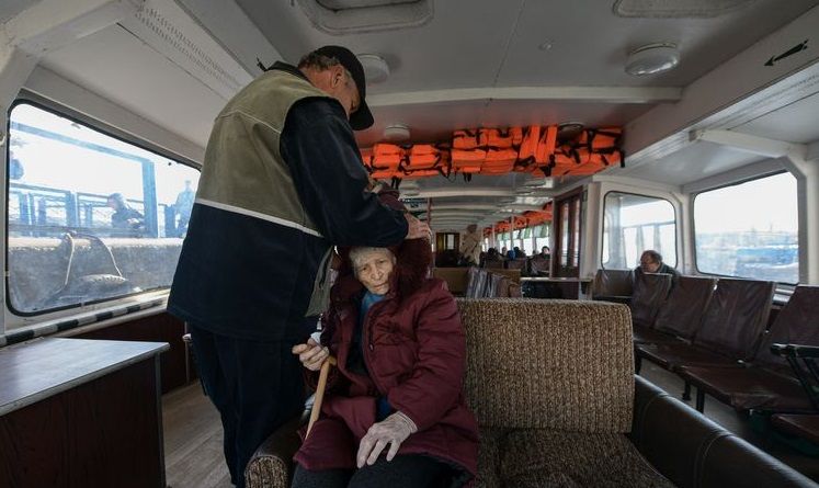 �������� ������� ������������ ��������������