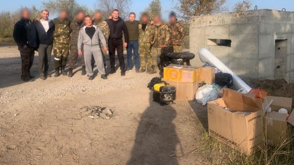 �������������� ����� �������� ��������� ������ ������������ ������ ��� ��������������, ����������� � ����������� �������� �� �������