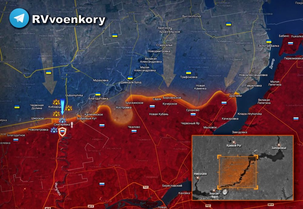 ��������� ���������� � ���� � ��������� �� ����������