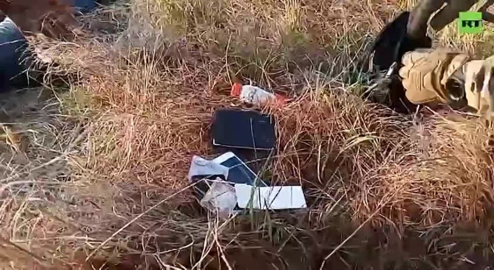 ��� �������� ����� ���������� � ���������� ������� ��������� ���������� �����������-���������������� ������ ���