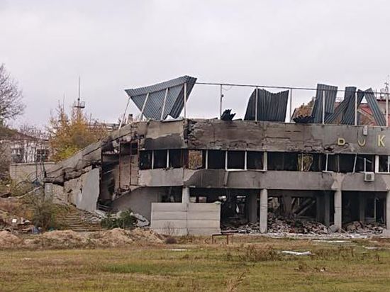 �������� ������ �������� �������� �������� �������� �� ������