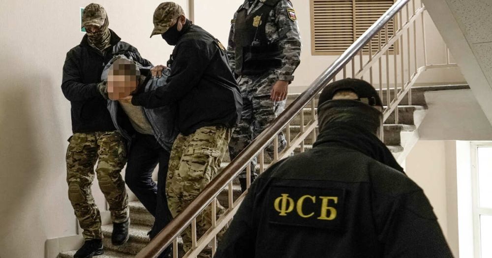 ���������� ������� ������ ��� ���������� ��������� ��� ��������