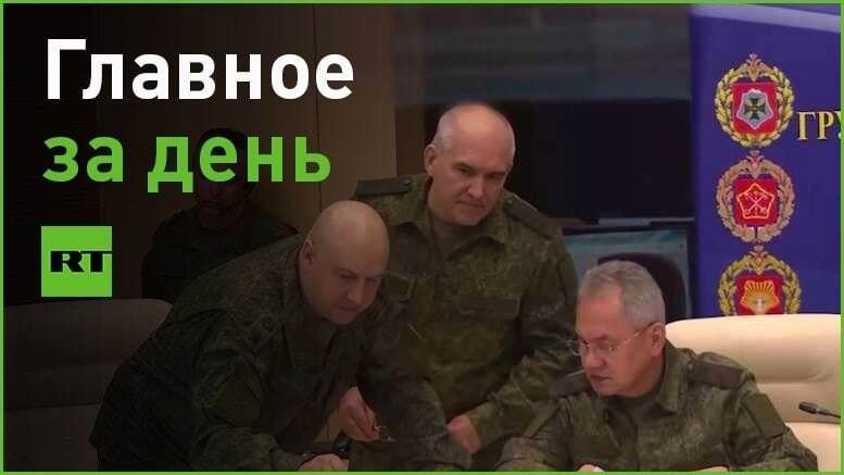 8 ������:. � ����� ������� ��������� ����� ������������ ����������� ���������� ����� � �������� ������ ����������;