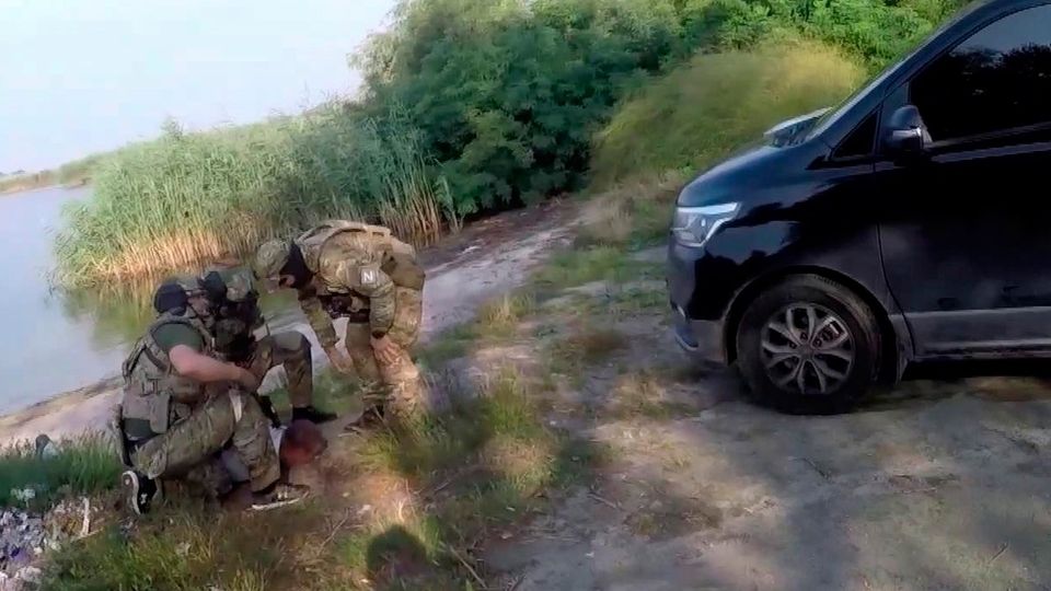 ��� ������������ ����� ���������� ���������� ����������� � ���������� �������