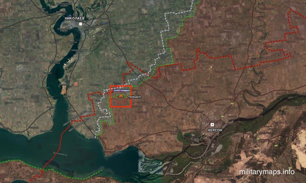 #�������� (���������� ���.) ���������� � ������������� �������������� �������� �.�. �������� � ���������� �������