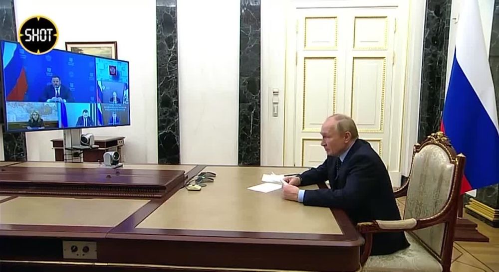 �����: ����������� ������� � 2023 ���� ����� �������� � �������� �� ������� ������� ����� 590 ����� ������, �� ������� � ����� 780 ����� ������