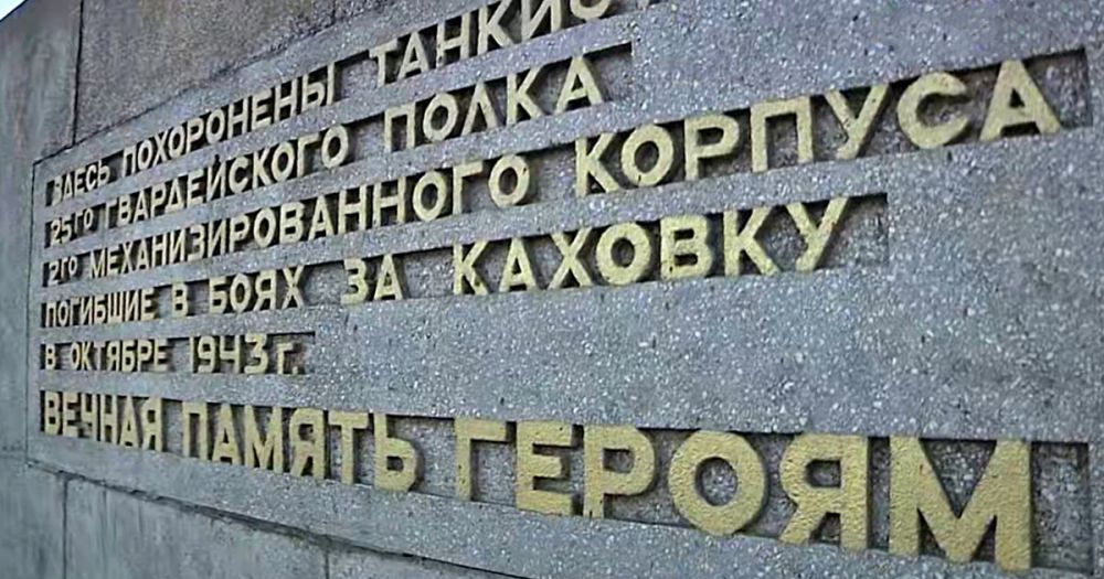 � ������� ������� ����������� ������-�������������, �������� � ���