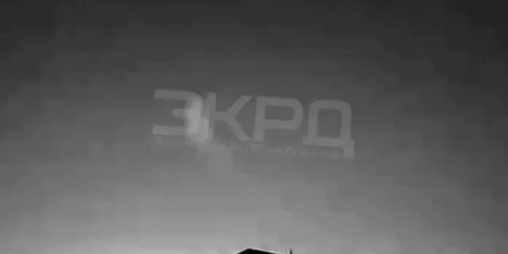 ������ � ������ ����: ���� "������-2" ������� ����� �� ������� ��������