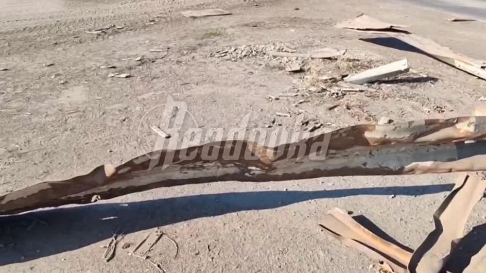 ������ � ����� �������: c������ Readovka ������� � ������ ����������� � ����-����� ����� ����� �� �������