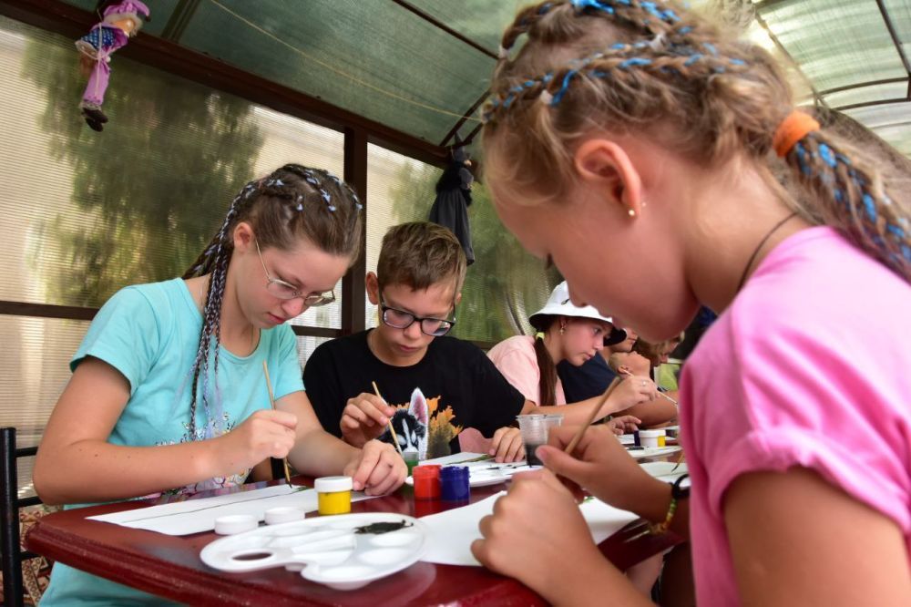 ���� ������ �� ����� ������ 7 ����� ����� � ����� ����������