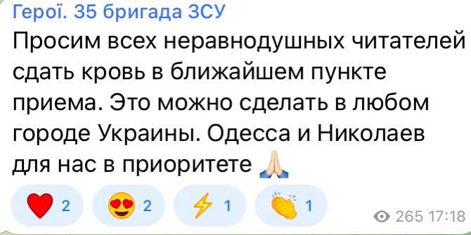 ��������� ���������� ����������� �� ������: �� ������� ������ ��������� ��������� �����