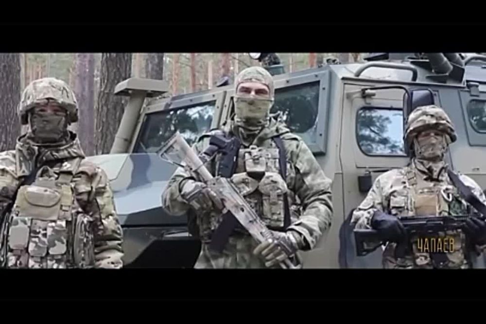 ������ ������ �� �������