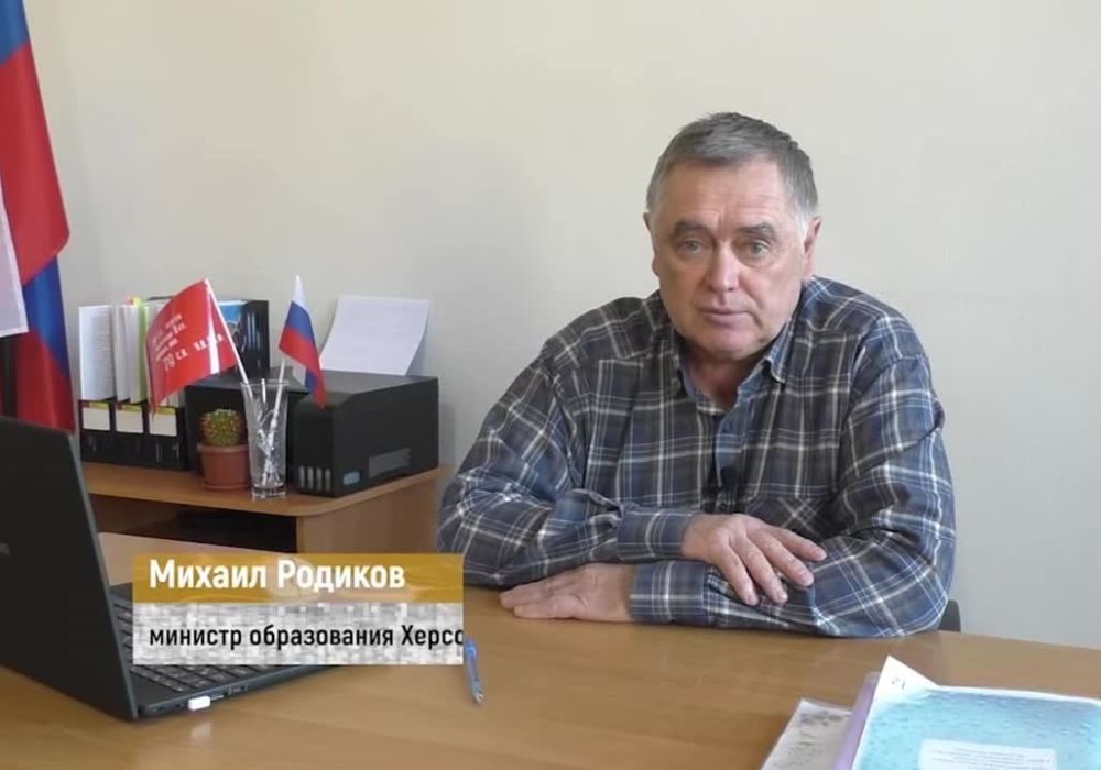 ����� ��������� �������� ��������� ��������� � ���������� �����