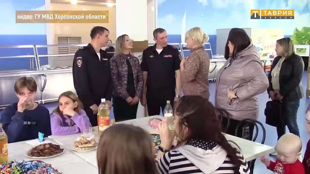 � ���������� ������������� ������ ������ �������� ��� ����� ����������� ������������������ �������