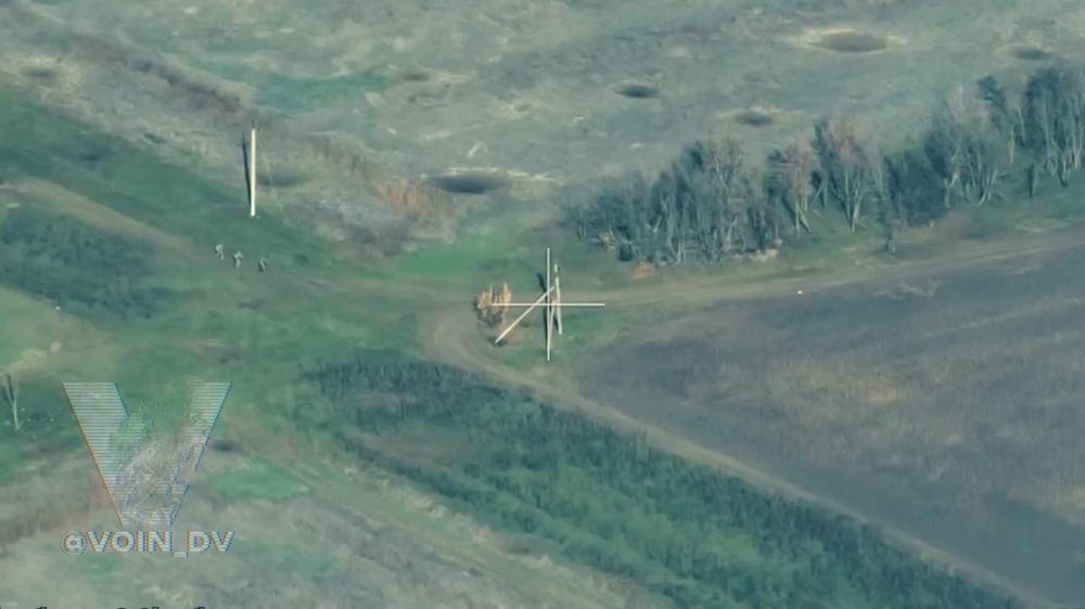 ��������������� ����������� "V" ������������������ ������ ����������� ��� ����� �� ���������-������������ �����������