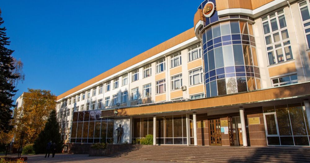 ��� �������� ����������� ������������ ������� ���� ������������ ������