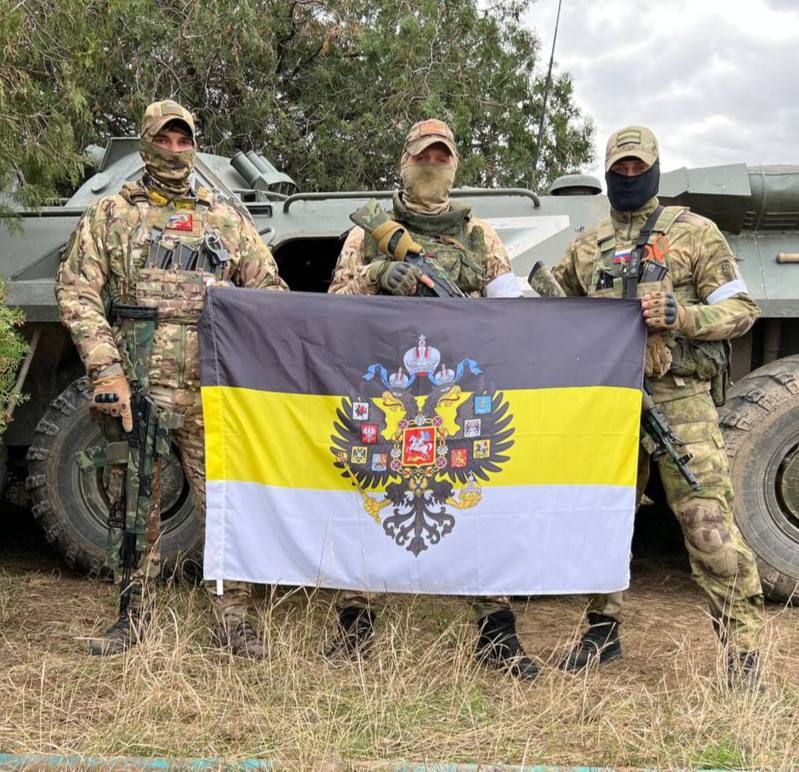 ���������� �� �������:. �������� �� ������ ������������ ����������