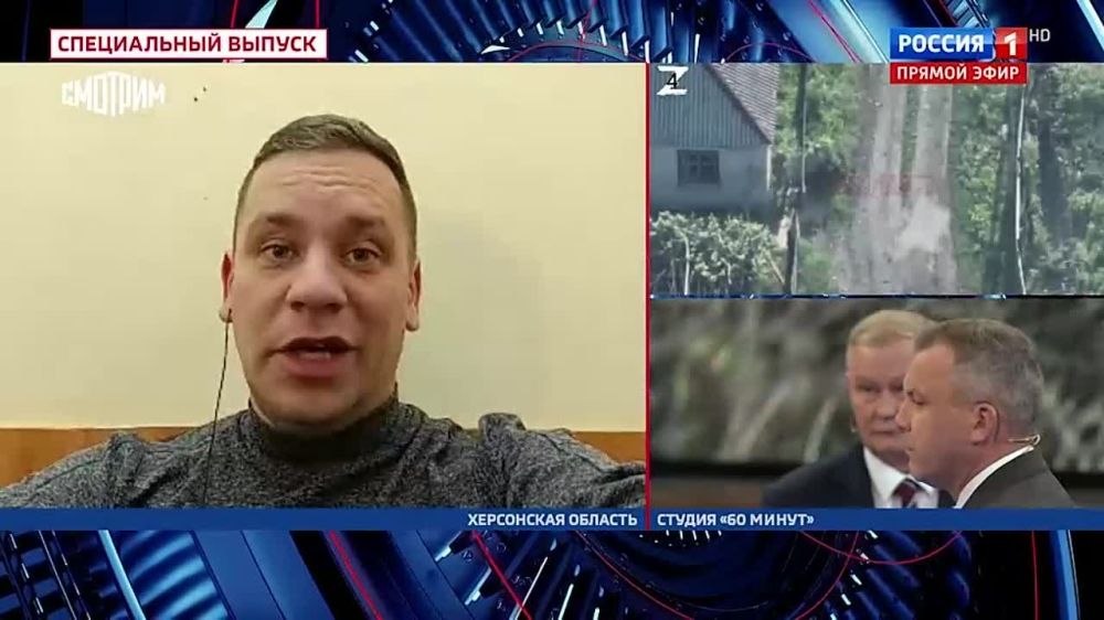 "���������� ������ �������� �� ����� ������, ������� �� ����� ��������� [������ ������� �������] ��� �� ��������, ������ ����� ������ �� ����������, ���� ������� ����"