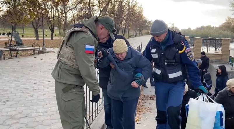 � ��������� ���� ��������� �� ������� ����������� ������� ������� ������� � ������� �������� ���������