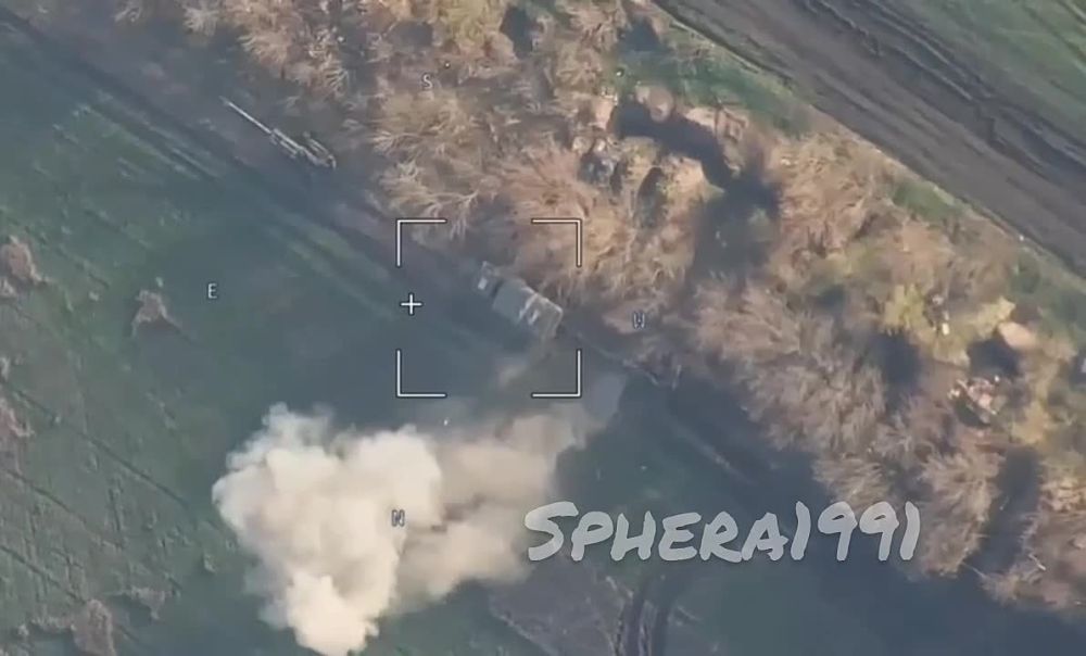 ���������� ������������� ��������� ���������� ������� M777 � ���������� �������